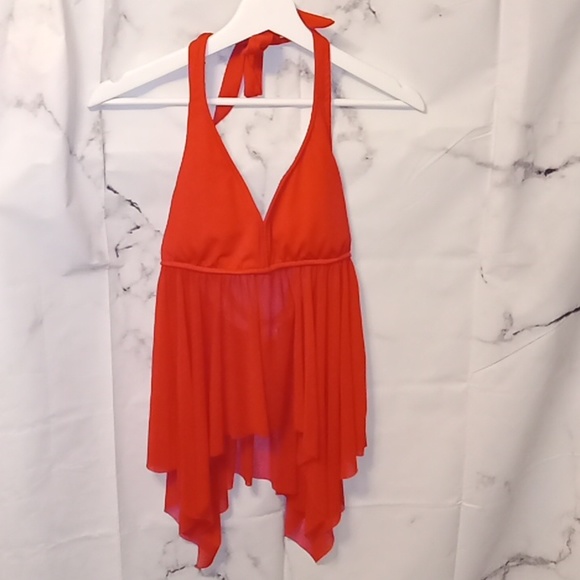 VENUS Other - 5 for 25vVenus swim top 8